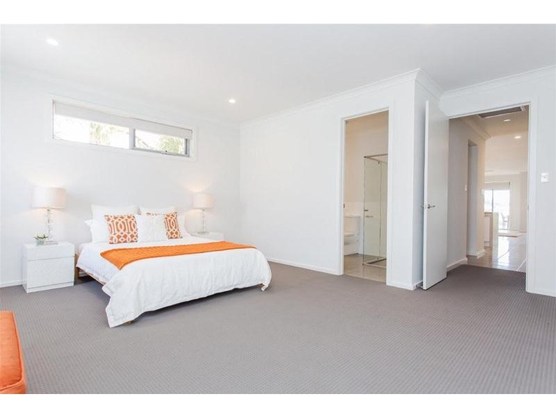 376 Lady Gowrie Drive, Osborne SA 5017