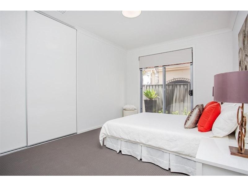 376 Lady Gowrie Drive, Osborne SA 5017