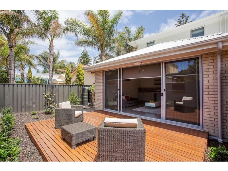 376 Lady Gowrie Drive, Osborne SA 5017