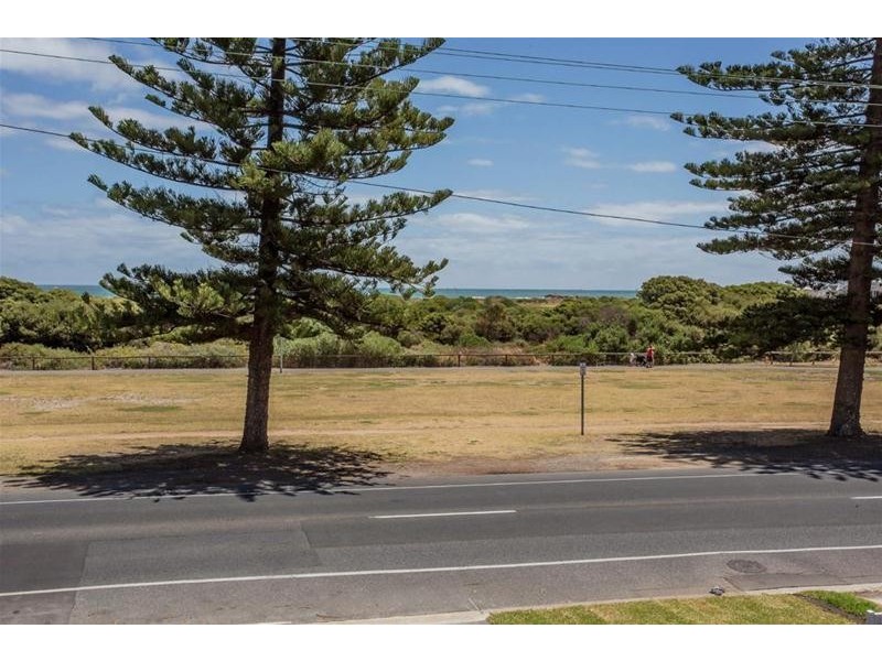 376 Lady Gowrie Drive, Osborne SA 5017