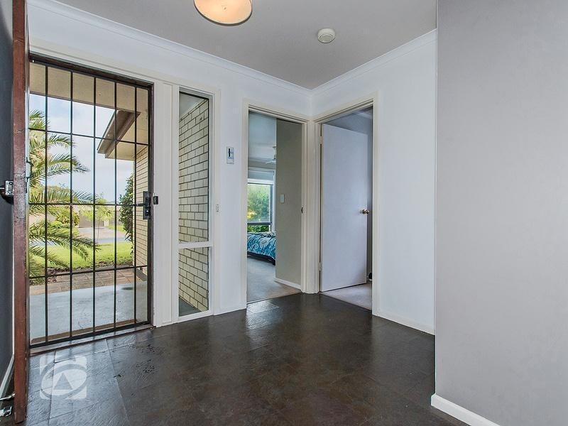 13 Hughes Avenue, St Agnes SA 5097