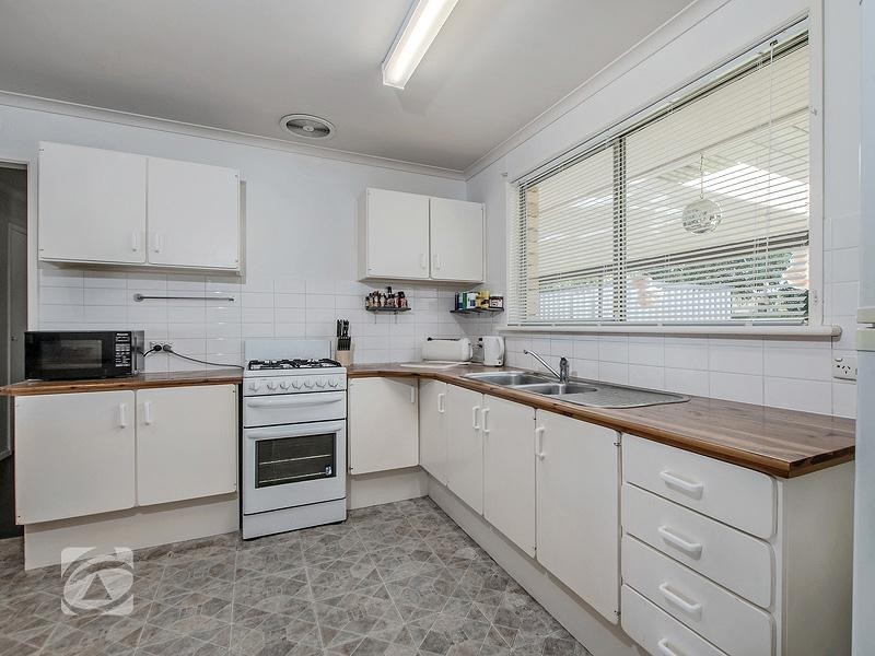 13 Hughes Avenue, St Agnes SA 5097