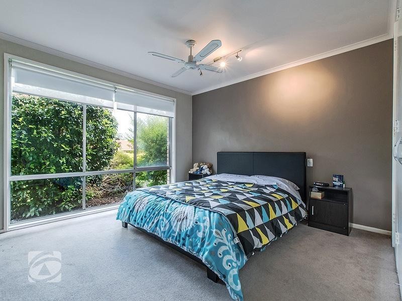 13 Hughes Avenue, St Agnes SA 5097