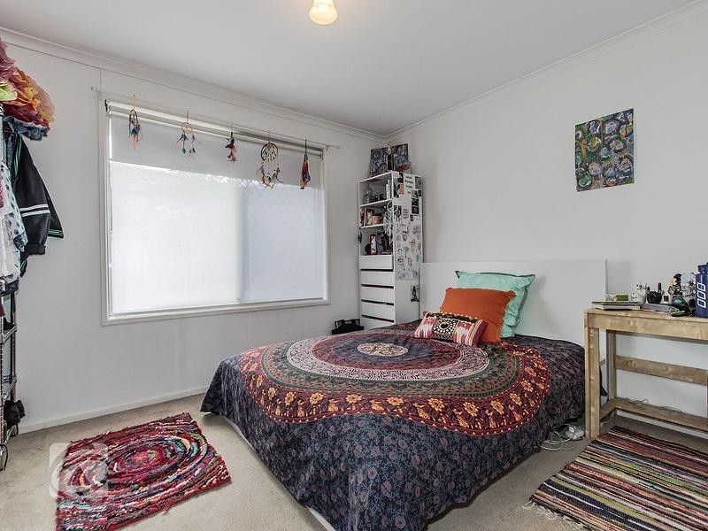 13 Hughes Avenue, St Agnes SA 5097