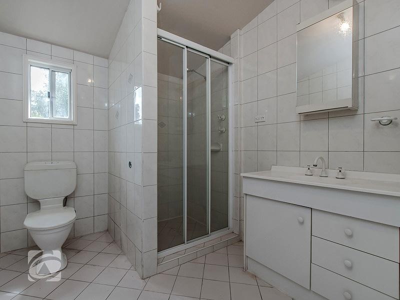 13 Hughes Avenue, St Agnes SA 5097