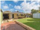 13 Hughes Avenue, St Agnes SA 5097