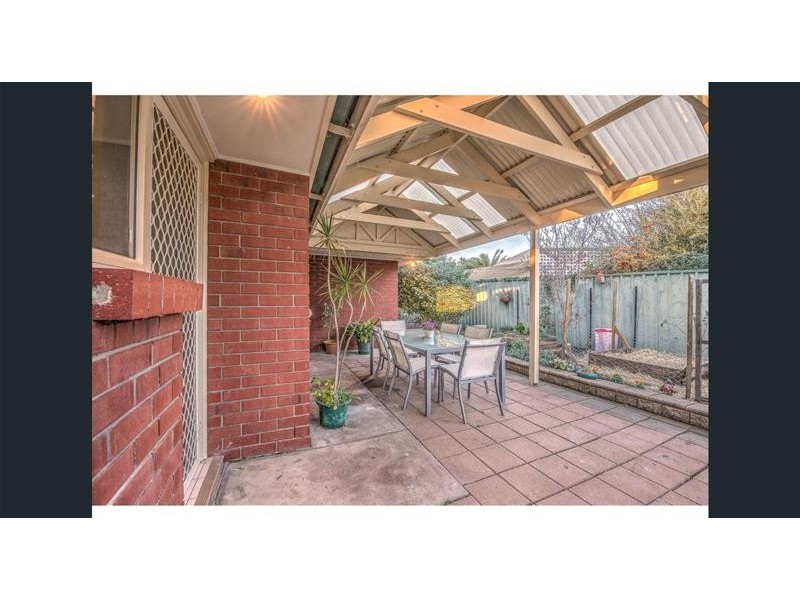 9/7 Burton Street, Modbury SA 5092