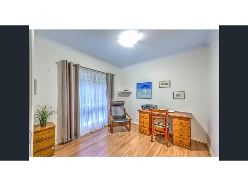 9/7 Burton Street, Modbury SA 5092