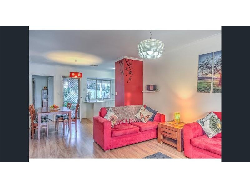 9/7 Burton Street, Modbury SA 5092