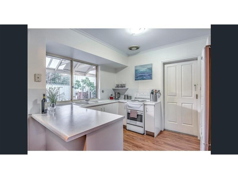 9/7 Burton Street, Modbury SA 5092