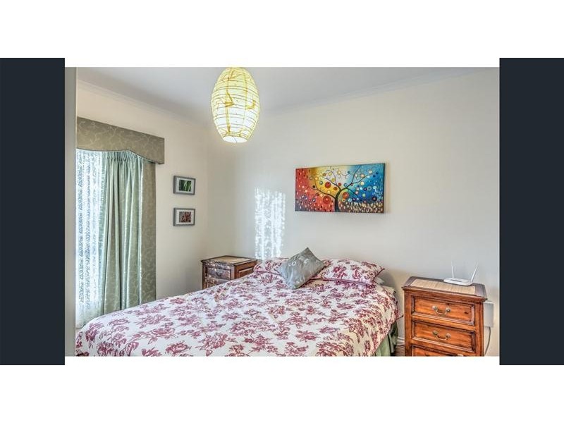 9/7 Burton Street, Modbury SA 5092