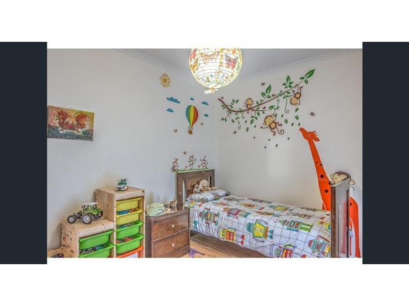 9/7 Burton Street, Modbury SA 5092