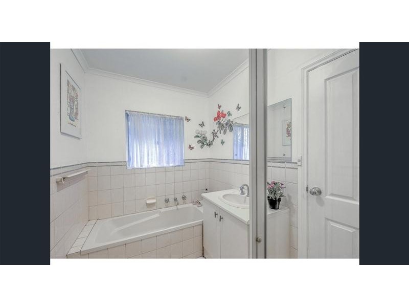 9/7 Burton Street, Modbury SA 5092