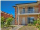 20 Harvey Avenue, Walkley Heights SA 5098