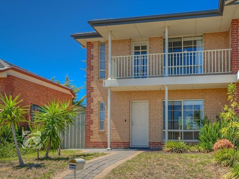 20 Harvey Avenue, Walkley Heights SA 5098