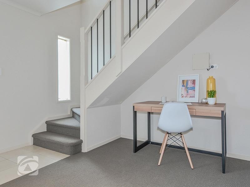 20 Harvey Avenue, Walkley Heights SA 5098