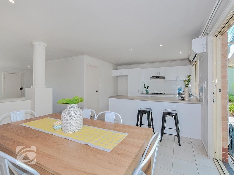 20 Harvey Avenue, Walkley Heights SA 5098