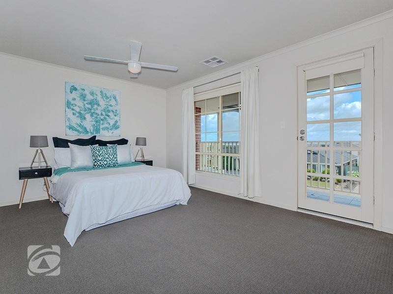 20 Harvey Avenue, Walkley Heights SA 5098