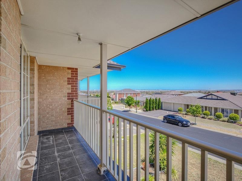 20 Harvey Avenue, Walkley Heights SA 5098