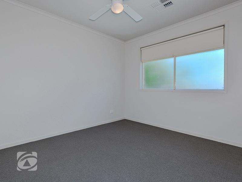 20 Harvey Avenue, Walkley Heights SA 5098