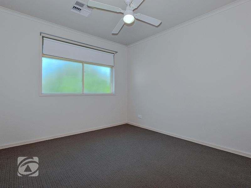 20 Harvey Avenue, Walkley Heights SA 5098