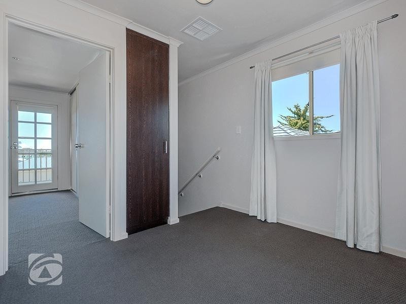 20 Harvey Avenue, Walkley Heights SA 5098