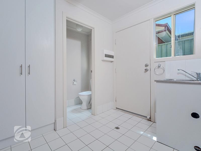 20 Harvey Avenue, Walkley Heights SA 5098