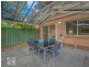 20 Harvey Avenue, Walkley Heights SA 5098