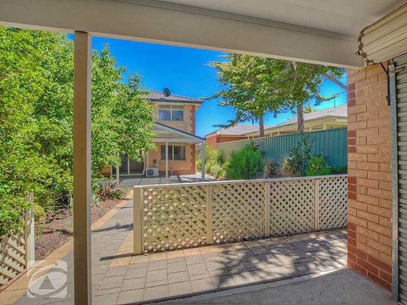 20 Harvey Avenue, Walkley Heights SA 5098