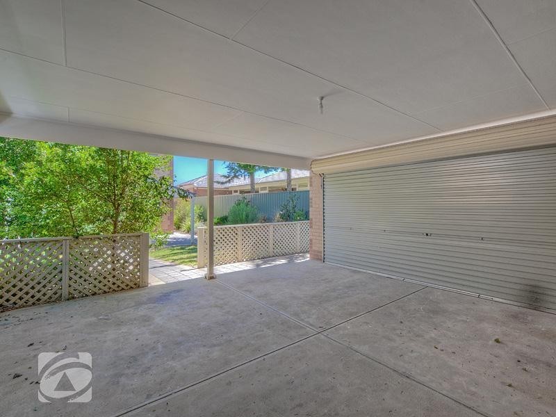 20 Harvey Avenue, Walkley Heights SA 5098