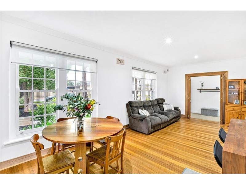 4 Jennier Crescent, Brahma Lodge SA 5109