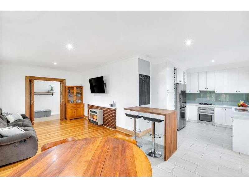 4 Jennier Crescent, Brahma Lodge SA 5109