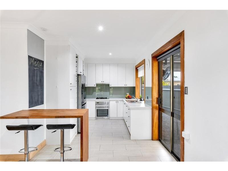 4 Jennier Crescent, Brahma Lodge SA 5109