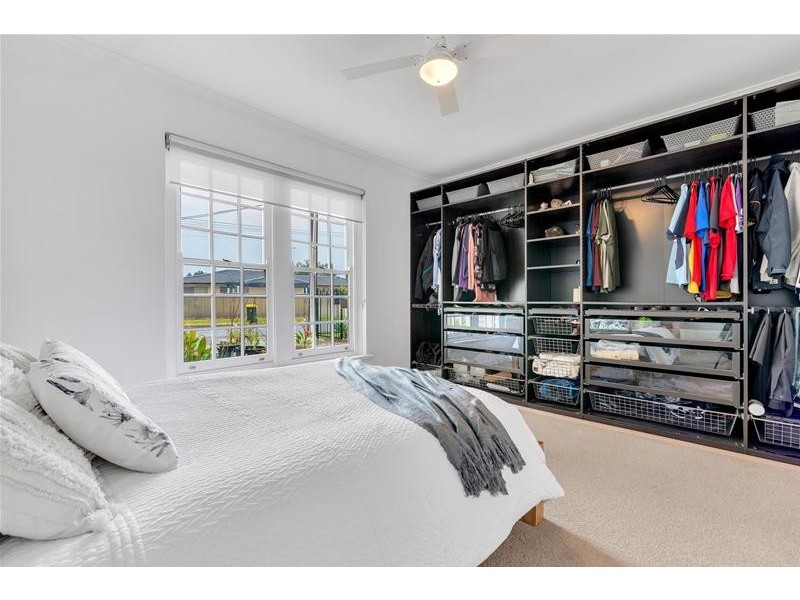 4 Jennier Crescent, Brahma Lodge SA 5109