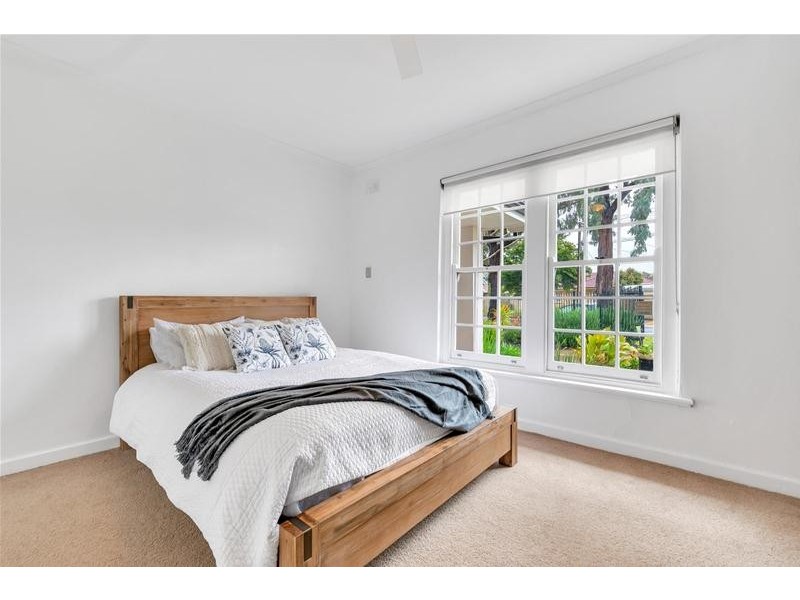 4 Jennier Crescent, Brahma Lodge SA 5109