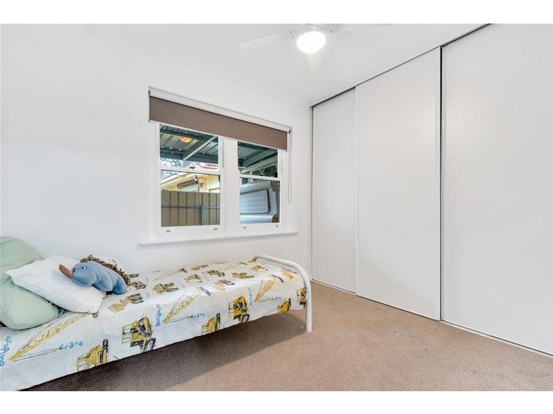 4 Jennier Crescent, Brahma Lodge SA 5109