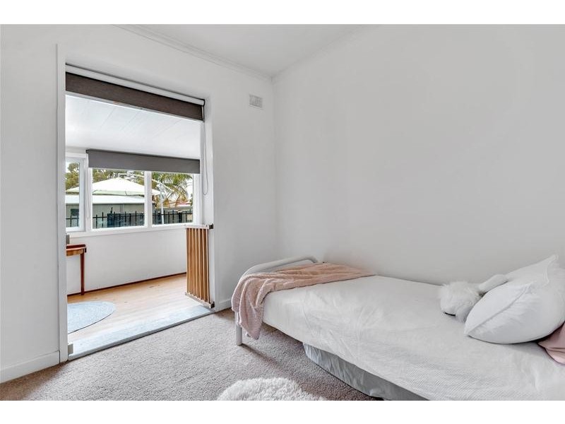 4 Jennier Crescent, Brahma Lodge SA 5109