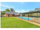 4 Jennier Crescent, Brahma Lodge SA 5109