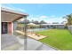 4 Jennier Crescent, Brahma Lodge SA 5109