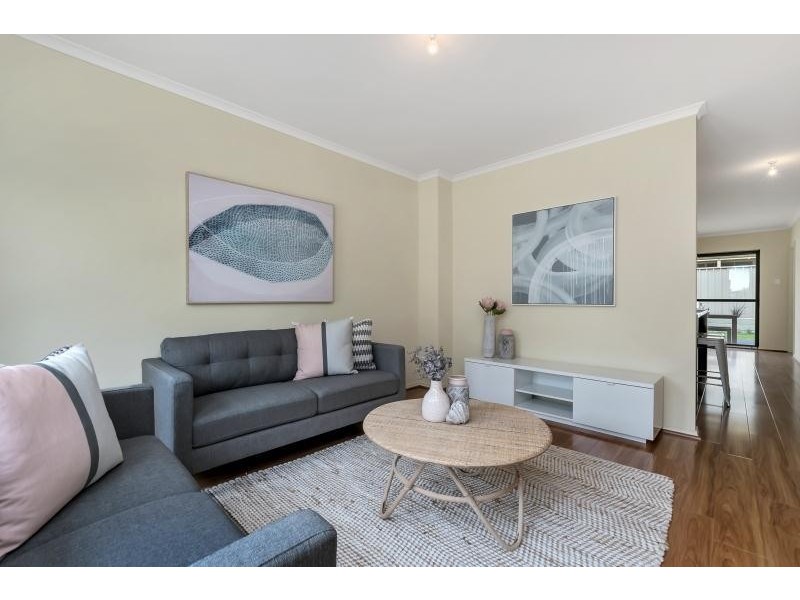 2/1109-1111 North East Road, Ridgehaven SA 5097