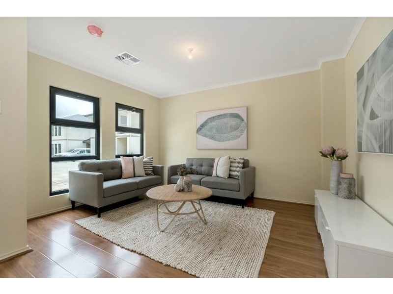 2/1109-1111 North East Road, Ridgehaven SA 5097