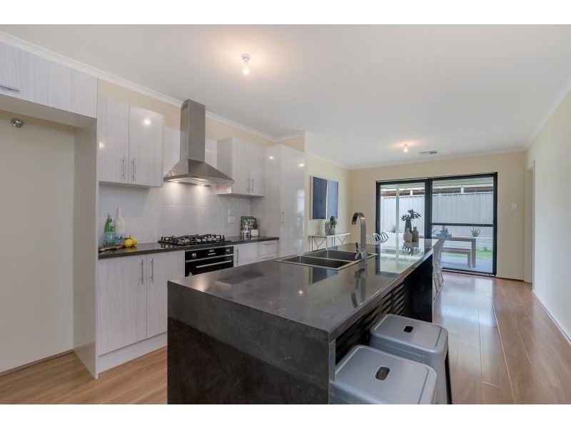 2/1109-1111 North East Road, Ridgehaven SA 5097