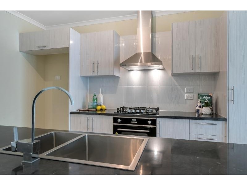 2/1109-1111 North East Road, Ridgehaven SA 5097