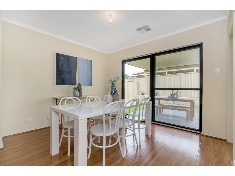 2/1109-1111 North East Road, Ridgehaven SA 5097