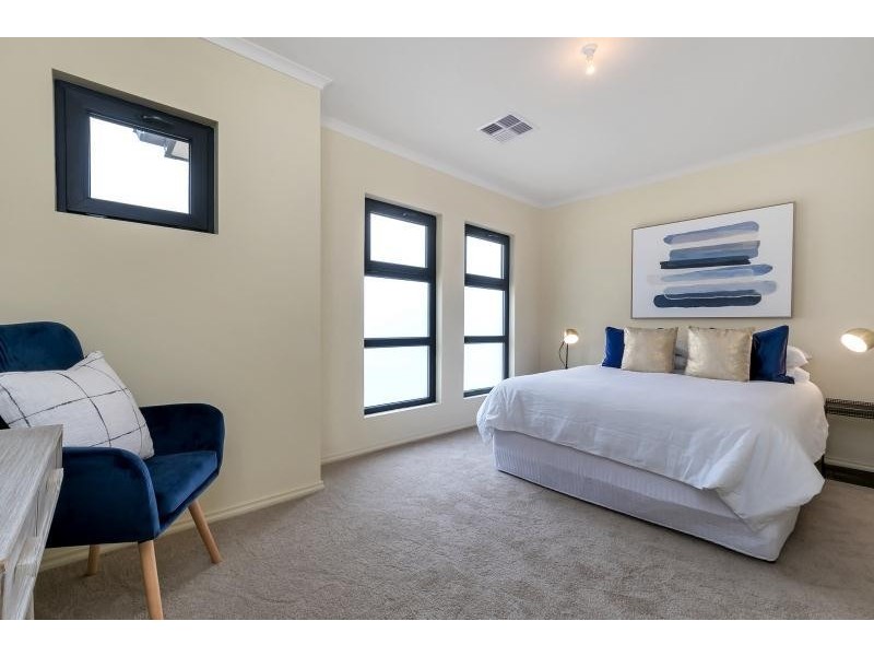 2/1109-1111 North East Road, Ridgehaven SA 5097