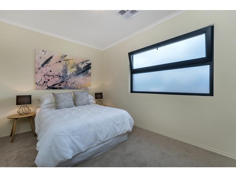 2/1109-1111 North East Road, Ridgehaven SA 5097