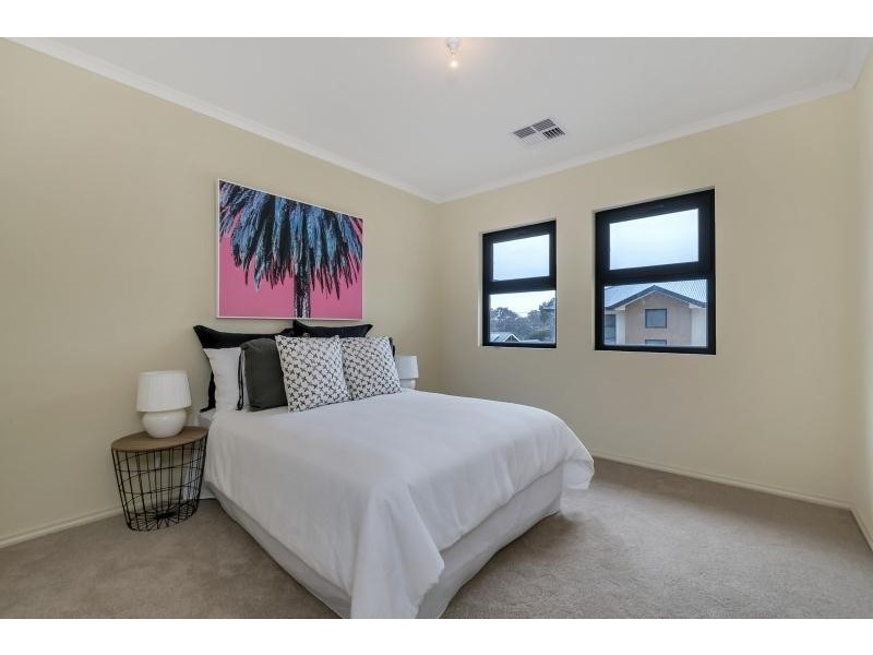 2/1109-1111 North East Road, Ridgehaven SA 5097