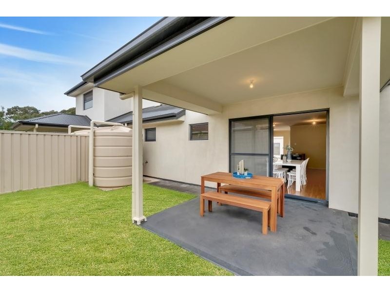 2/1109-1111 North East Road, Ridgehaven SA 5097