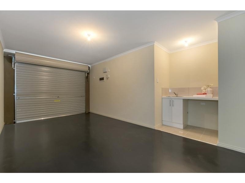 2/1109-1111 North East Road, Ridgehaven SA 5097