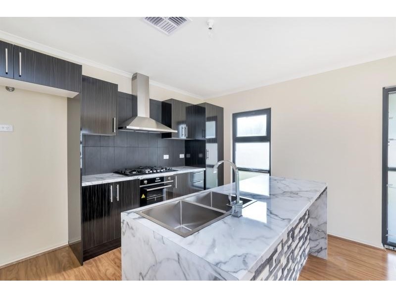 2/1109-1111 North East Road, Ridgehaven SA 5097